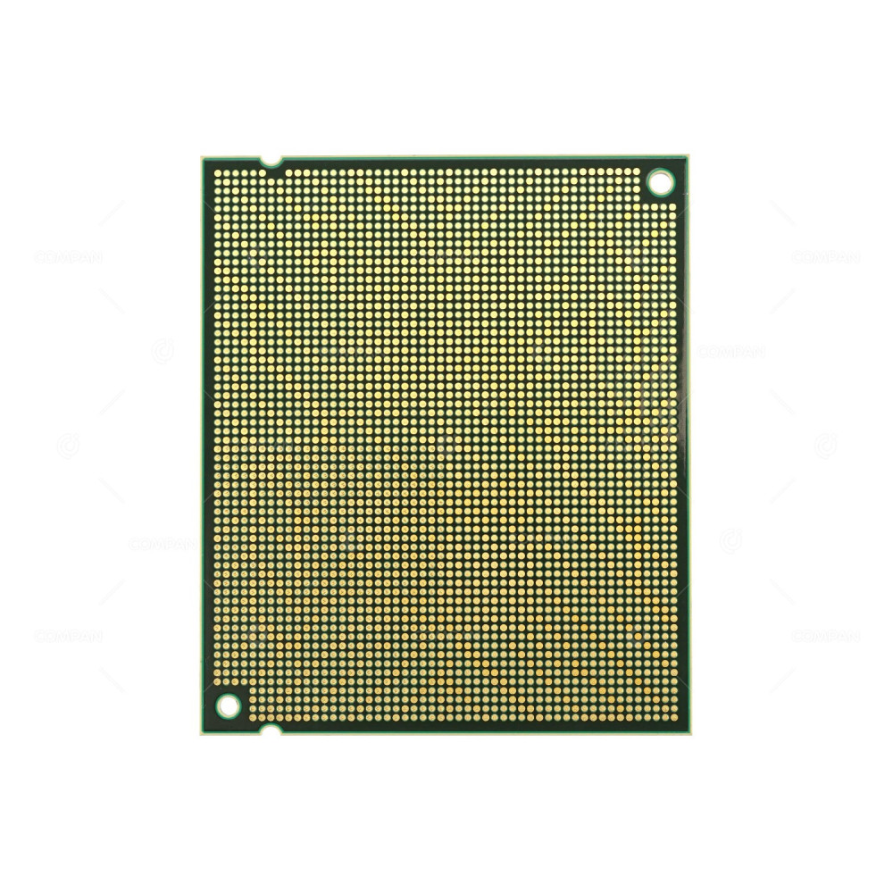 00FX523 IBM POWER8 6-CORE 3.02GHZ CPU FOR S824 PSERIES 00FX748, 54E1, 00UM261